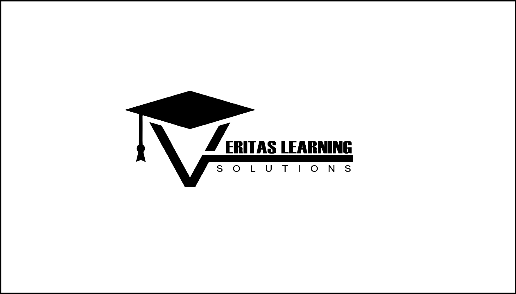 VERITAS LEARNING SOLUTIONS